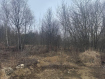 Участок городской округ Владимир Ленинский район. Фото 17