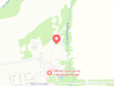 Участок городской округ Владимир Ленинский район. Фото 19