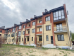 Дом городской округ Владимир Ленинский район. Фото 17
