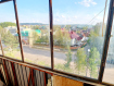 1-комнатная квартира, улица Герцена, 16. Фото 9