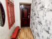 1-комнатная квартира, улица Герцена, 16. Фото 10