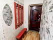 1-комнатная квартира, улица Герцена, 16. Фото 11