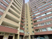 2-комнатная квартира, Красноярская улица, 57. Фото 11