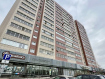 2-комнатная квартира, Красноярская улица, 57. Фото 12