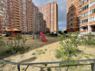 1-комнатная квартира, Институтская улица, 2Б. Фото 8