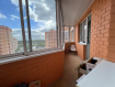 1-комнатная квартира, Институтская улица, 2А. Фото 8