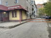 2-комнатная квартира, Октябрьская улица, 24. Фото 1