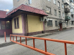 2-комнатная квартира, Октябрьская улица, 24. Фото 2
