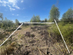 Участок городской округ Владимир Ленинский район. Фото 1