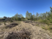 Участок городской округ Владимир Ленинский район. Фото 5