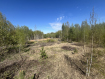 Участок городской округ Владимир Ленинский район. Фото 7