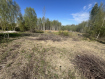 Участок городской округ Владимир Ленинский район. Фото 8