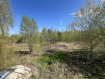Участок городской округ Владимир Ленинский район. Фото 9