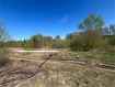 Участок городской округ Владимир Ленинский район. Фото 1