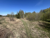 Участок городской округ Владимир Ленинский район. Фото 5