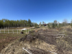 Участок городской округ Владимир Ленинский район. Фото 6