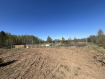 Участок городской округ Владимир Ленинский район. Фото 7