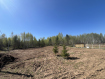 Участок городской округ Владимир Ленинский район. Фото 8