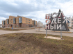 2-комнатная квартира, улица Зелёный Лог, 61. Фото 2