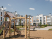 2-комнатная квартира, улица Зелёный Лог, 61. Фото 3