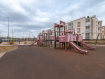 2-комнатная квартира, улица Зелёный Лог, 61. Фото 14