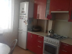 3-комнатная квартира, улица Сакко и Ванцетти, 74. Фото 1