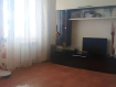 3-комнатная квартира, улица Сакко и Ванцетти, 74. Фото 2
