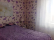 3-комнатная квартира, улица Сакко и Ванцетти, 74. Фото 3