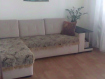 3-комнатная квартира, улица Сакко и Ванцетти, 74. Фото 4