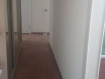 3-комнатная квартира, улица Сакко и Ванцетти, 74. Фото 8