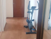 3-комнатная квартира, улица Сакко и Ванцетти, 74. Фото 9