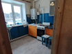 2-комнатная квартира, , 2. Фото 2