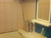 2-комнатная квартира, , 2. Фото 4