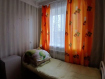 2-комнатная квартира, , 2. Фото 8