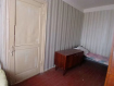 2-комнатная квартира, , 2. Фото 9