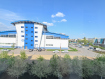 2-комнатная квартира, Объездная улица, 7к6. Фото 5
