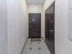 2-комнатная квартира, Объездная улица, 7к6. Фото 19