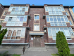 2-комнатная квартира, Объездная улица, 7к6. Фото 21