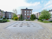 2-комнатная квартира, Объездная улица, 7к6. Фото 24