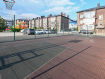 2-комнатная квартира, Объездная улица, 7к6. Фото 26