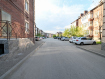 2-комнатная квартира, Объездная улица, 7к6. Фото 27