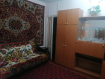 2-комнатная квартира, Волочаевская улица, 16. Фото 2