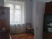 2-комнатная квартира, Волочаевская улица, 16. Фото 3