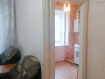 2-комнатная квартира, Волочаевская улица, 16. Фото 5