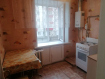2-комнатная квартира, Волочаевская улица, 16. Фото 6