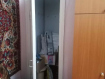 2-комнатная квартира, Волочаевская улица, 16. Фото 10