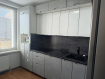 2-комнатная квартира, улица Строителей, 63. Фото 1