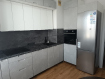2-комнатная квартира, улица Строителей, 63. Фото 2