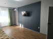 2-комнатная квартира, улица Строителей, 63. Фото 4