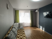 2-комнатная квартира, улица Строителей, 63. Фото 5